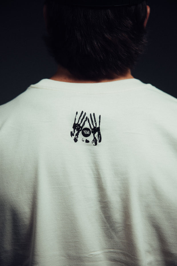 All Natural Bees Wax Tee