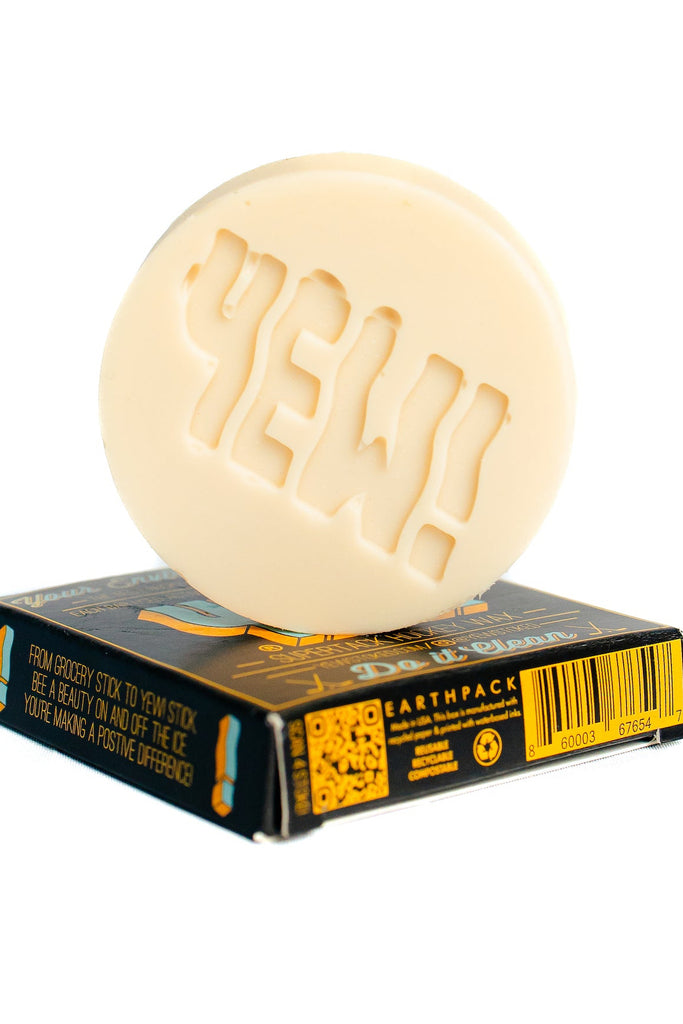 【美品】Woojer Edge ハプティックベスト　即購入歓迎　送料無料 美品】Woojer Edge ハプティックベスト 即購入歓迎 送料無料 2025年